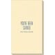 You've Been Served Linen Like Guest Towels Image 2 of 4